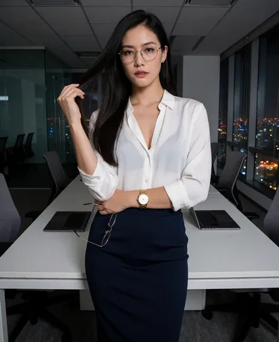 Diệu Hiền, ảnh