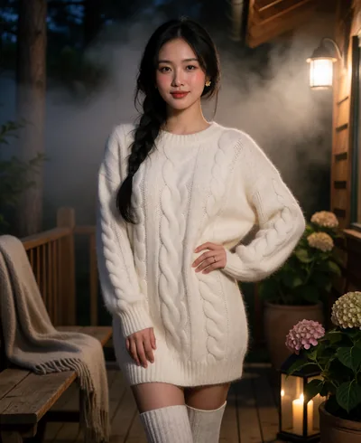 Mộc Lan, ảnh