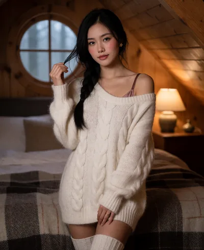 Mộc Lan, ảnh